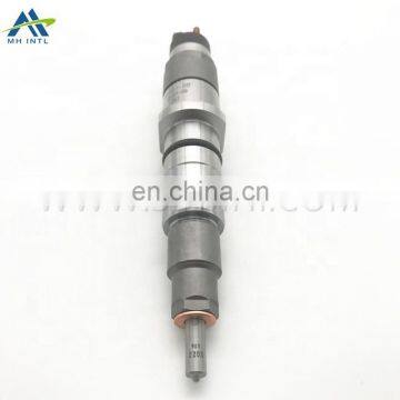 Fuel Injector for Spare Parts Brand New Injector 0445120236 Fuel Injectors Bosch