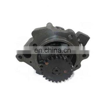 Factory supply Diesel engine NT855 oil pump 3821579 3068460 3609833