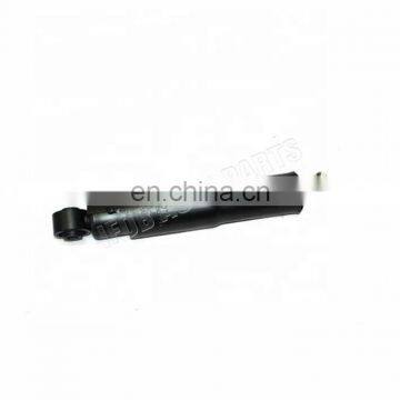IFOB Wholesale Price Rear Shock Absorber For Toyota Land Cruiser GRJ200 #48530-69395 photo-2