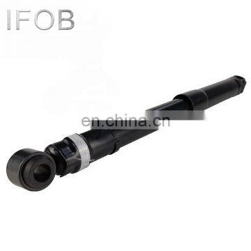 IFOB High Performance Shock Absorber for Land Cruiser FZJ105 HZJ105 48531-69805 photo-3
