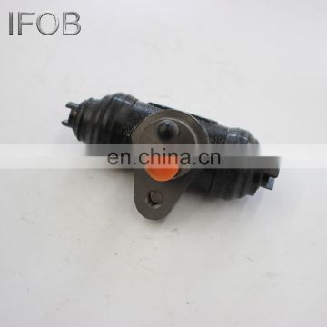 IFOB 721611047 Brake Wheel Cylinder For Transporter 70XA ACV