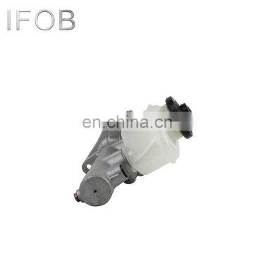 IFOB Brake Master Cylinder For Toyota Camry #SXV10 MCV10 47201-33040