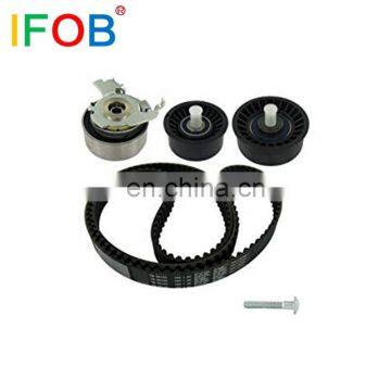 IFOB High Quality Timing Belt Kits For Opel Astra G Convertible Z 16 XE VKMA05156 photo-2