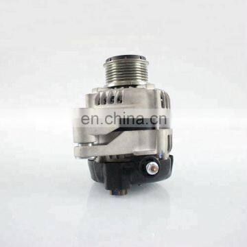 IFOB Alternator 27060-0L020 for HILUX Vigo 08/2004-03/2012 Engine 1KDFTV 2KDFTV photo-4