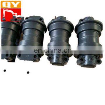 Undercarriage Parts Bottom Roller PC300-7 PC350-7 PC360-7 207-30-00510 Track Roller photo-2