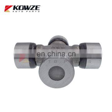 Rear Propeller Shaft Universal Joint Spider Kit For Mitsubishi Challenger Montero Pajero Sport Jeep L200 MR196838 MB000826 photo-4