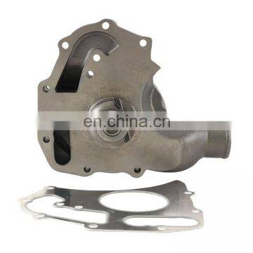 Water Pump 4226913M91 for J C B 3cx and 4cx