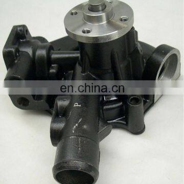 Hot Sale Diesel Engine Parts Water Pump 129919-42010 for YM 4tne98