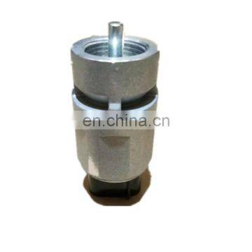 6HK1/4HK1 8-97328058-1 Truck Parts Engine ABS Speed Sensor photo-2