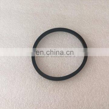 Cummins ISBE Rubber Rectangular Seal Ring 3906698 photo-2
