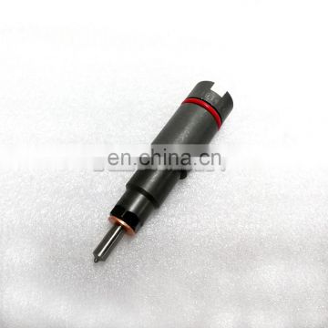 Cummins Engine ISCe QSC8.3 Fuel Injector 3948529 3948131 3943731 0432191426