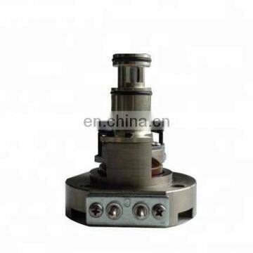 Cummins Actuator 3408326 photo-5