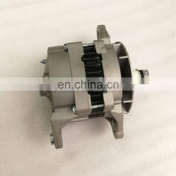 Cummins M11 Alternator generator 3935530 3906725