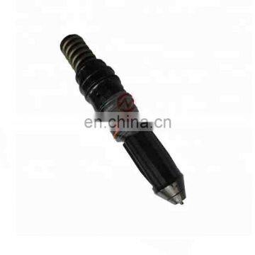 construction machinery diesel Engine Parts 3005964 3022197 KTA19 QSK19 K19 Fuel Injector