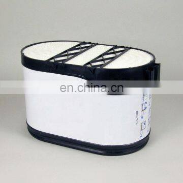 P611696 P616056 AF27688 high performance air filters