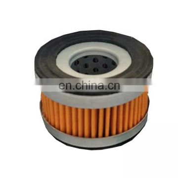 good quality 421-60-35170 air filter element for excavator