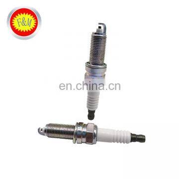 China Hot Selling Genuine Auto Engine Parts Spare MS851358 BKR6E Spark Plug Coil photo-6