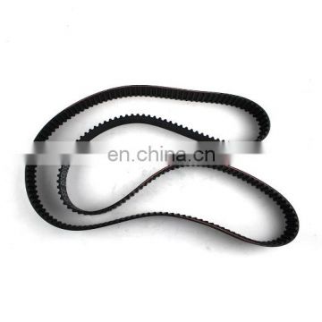 Auto engine Timing Drive Belt for hilux land cruiser 1KD 2KD 13568-39016