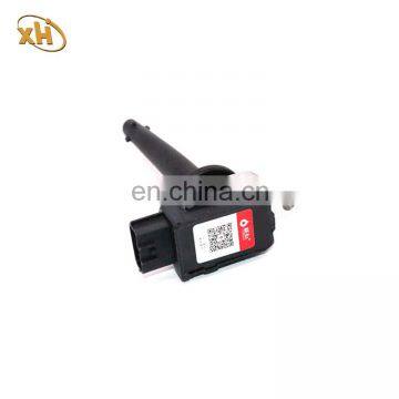 71739725 71744369 1208021 High Quality Safe Latest Design Auto Car Ignition Coil For Chevrolet LH-1239 photo-2