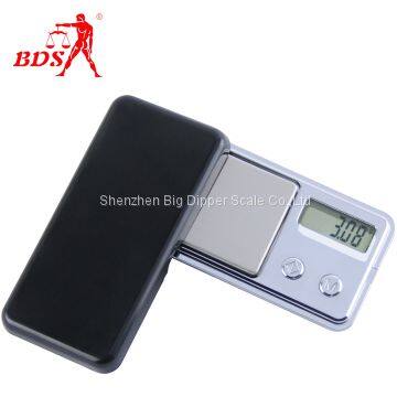 908-Series pocket scale ,palm scale supplier