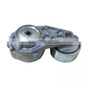 Hot Sale Diesel Engine Parts Timing Belt Tensioner 3922900 For Truck