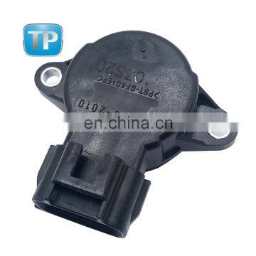 Throttle Position Sensor OEM 192300-2010 1923002010