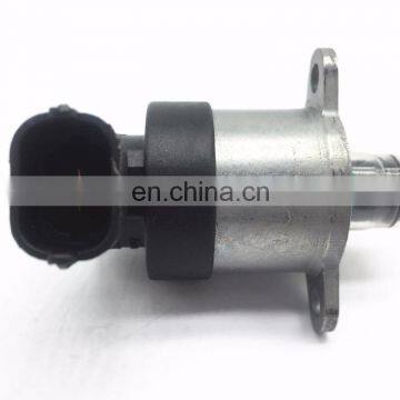 Fuel Pressure Regulator Metering Solenoid Valve 0 928 400 694 0928400694 photo-3