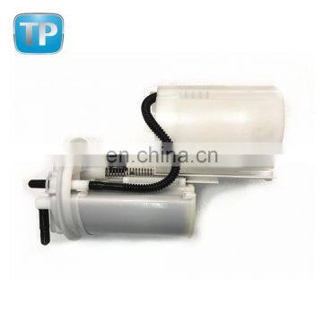 Fuel Filter OEM 77024-33260 7702433260