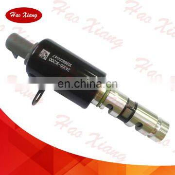 24355-3C200 243553C200 Auto Camshaft Timing Oil Control Valve Assy photo-2