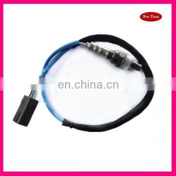 Oxygen sensor / Lambda Sensor L3TG-18-861C/L3TG18861C