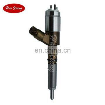 AUTO Rail Diesel Injector 326-4700  326-4756