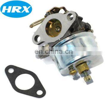 Forklift spare parts Carburetor for K25 N-16010-FY600