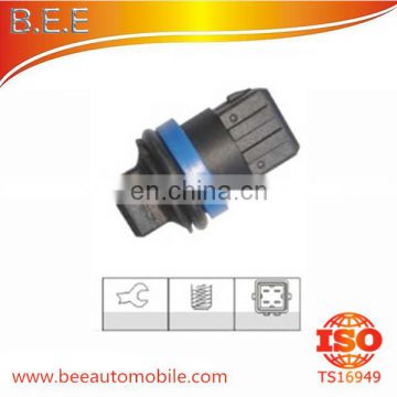 High Quality Water Temperature Sensor 357 919 501A / 357919501A For Audi,skoda,vw