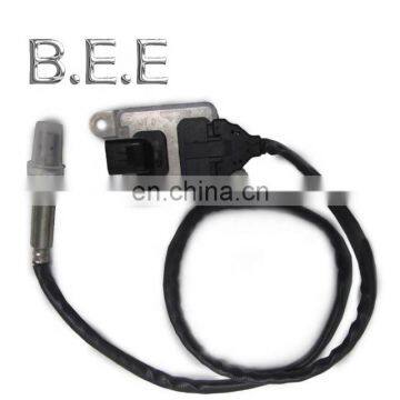 Auto Parts Nitrogen Oxygen Sensor 5WK96645F 12662972