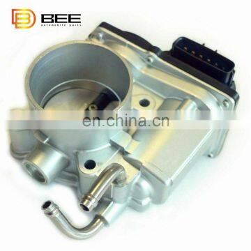 High Quality Throttle Body for Toyota 2203075010 22030-75010 TF-TB090 2203075030 2203075010 220300C010 22030-75033 2203075033 photo-6