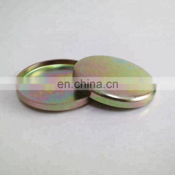 3011952 NT855 Diesel Engine Spare Parts Plug Expansion