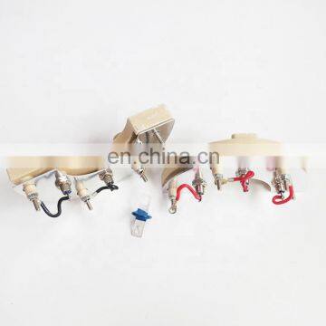 RSK2001 Rectifier Suite Electric Generator Rotating Rectifier Diode photo-4