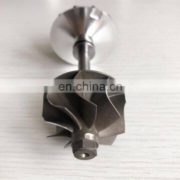 GTB1749V 787556-0016 787556-5017S BK3Q6K682PC BK3Q6K682PB BK3Q6K682CB турбонагнетатель (турбо-роторный узел) для 1717628 1719695 1760759 photo-3