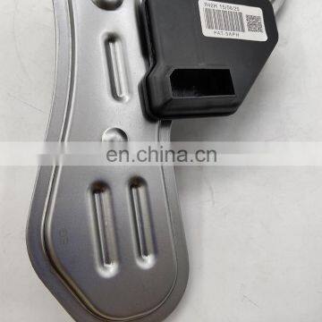 PAT 7701-467-106/7700-107-587/K3024-DR Auto Transmission Filter For FIAT Renault