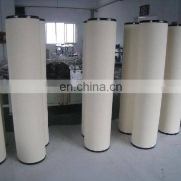Coalescing Oil Water Separator/things Made Fiberglass,wholesale Oil Filters Distributors photo-5