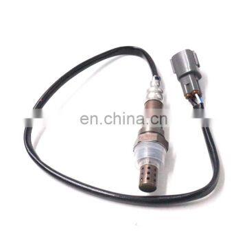 Oxygen Sensor O2 Sensor for Corona Sprinter Carina Caldina Daihatsu 89465-12400 photo-2