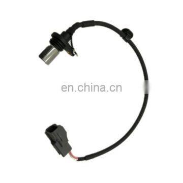 Auto Crankshaft position sensor 90919-05030