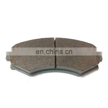 wholesale price brake pads for Cars OEM D106M-65E91