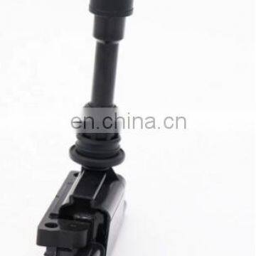 High Quality Ignition Coil FFY-118-100 FP8-515-10 CQU 1.8L For Car