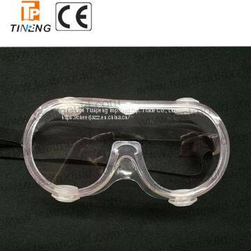Protective Glass Medical Resistant Glasses For Work Protection photo-3