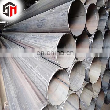 2017 hot new products building materials 36 inch steel pipe