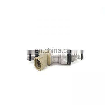 For Sale New 23250-62030 23209-62030 For 1992-98 Toyo ta 4 Runner T100 Camry 3VZ 3.0 5VZ 3.4 Automobile Fuel Injectors