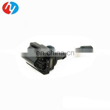 Hengney ignition coil 90048-52111 9004852111 For car