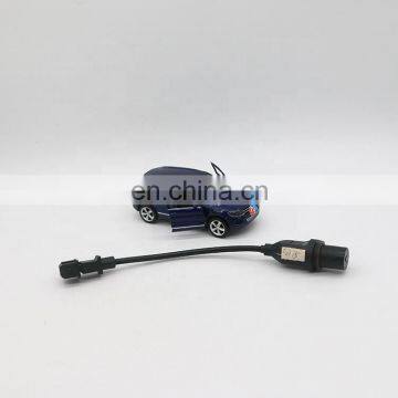 Factory 39180-26900 3918026900 For Hyundai Accent S Coupe Elantra Getz Lantra Matrix KIA Cerato Rio Crankshaft Position Sensor photo-2