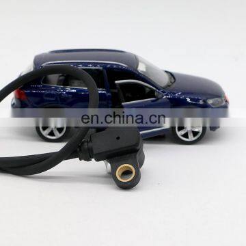 Position Sensor Crankshaft Ckp Sensors Factory Price Car Parts for Mazda KL0118221 RS2S-18-221 J5T150 Crankshaft Sensor